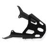 For BMW F 900 R XR F900 R XR 2019-2026 F900R F900XR Rear Luggage Rack Rear Tail Rack Bracket Cargo Carrier Shelf Support Holder