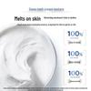 Vaseline Intensiv-Pflegecreme
