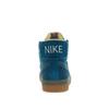 Nike SB Zoom Blazer Mid Premium Plus Teal Gum 2023 DV5468-300