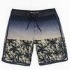 New Waterproof Board Shorts Laser Lightweight Men's Boardshorts Spandex High Stretch Bermuda Brand Swim Trunks