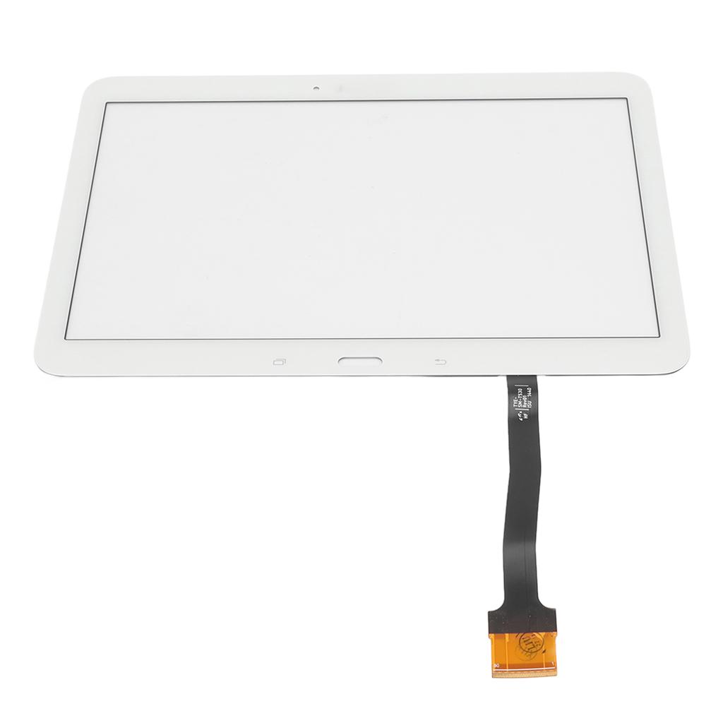 Touch Screen Digitizer Glass Replacement Touch Screen Digitizer for Samsung Galaxy Tab 4 T530 T531 T535 10.1inch Tablet