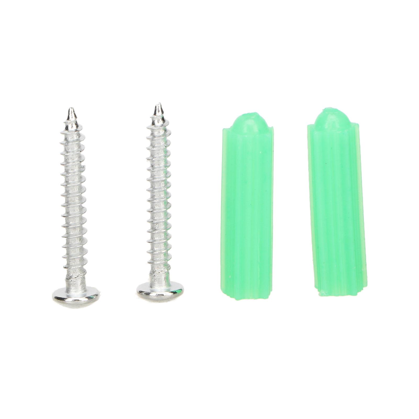 

Внутрішня камера безпеки Wi-Fi 1920x1080 5G Wi-Fi Підключення для виявлення руху Бездротове спостереження US Plug