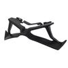 Front Downforce Wing Naked Spoilers For Yamaha MT-09 2017-2020 MT09 SP 2018-2020
