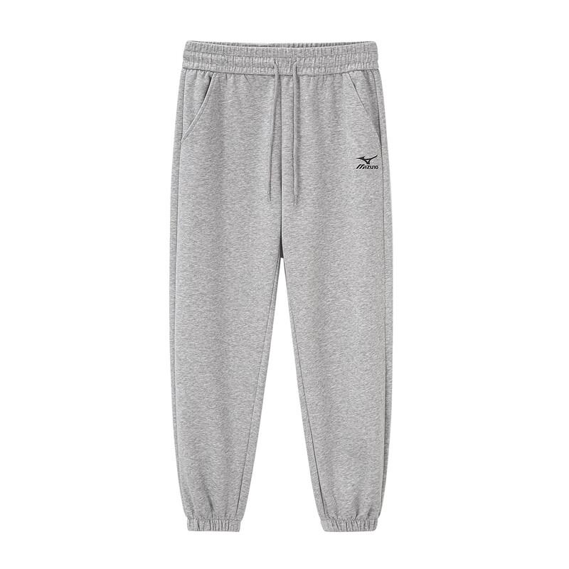 Mizuno Men s Outdoor Joggers M