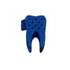 1Pcs 3D Printed Electric Toothbrush Protective Cover For Toothbrush Head Portable Travel Case Dust Proof Toothbrush Case