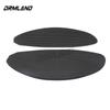 Für APRILIA RSV4 RSV 4 TUONO 1100 V4 Motorrad Kraftstoff Tank Pad Anti Rutsch Aufkleber Schutz Aufkleber Zubehör Tankpad