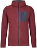 Patagonia Мужская куртка R1 Air Full-Zip Hoody Jacket