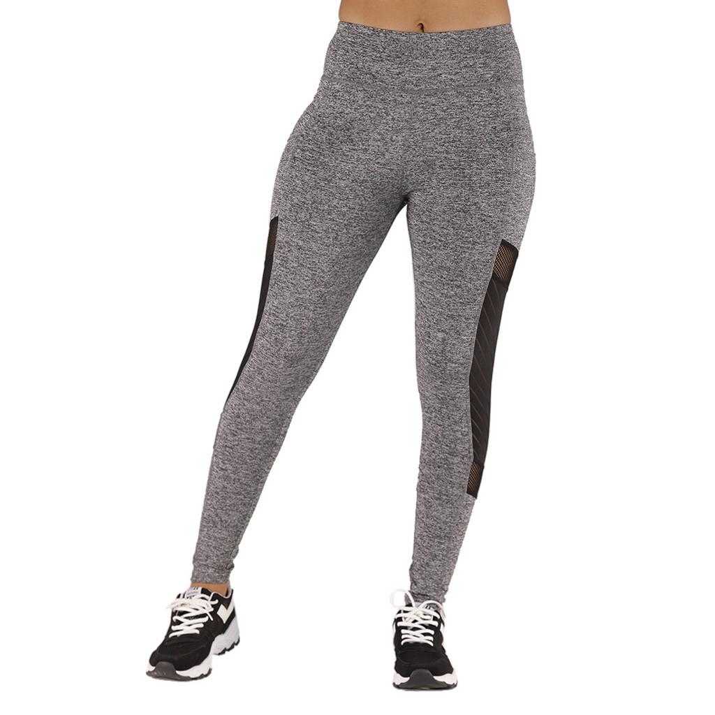 CHAMER Fashion Ladies Gauze Pocket 