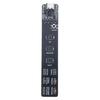 Battery Charging Activation Board, Quick Mobile Universally Phone Repair Battery Activation Plate for Cellphone
