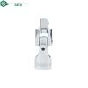 SATA 19mm Universal Joint Socket Adapter