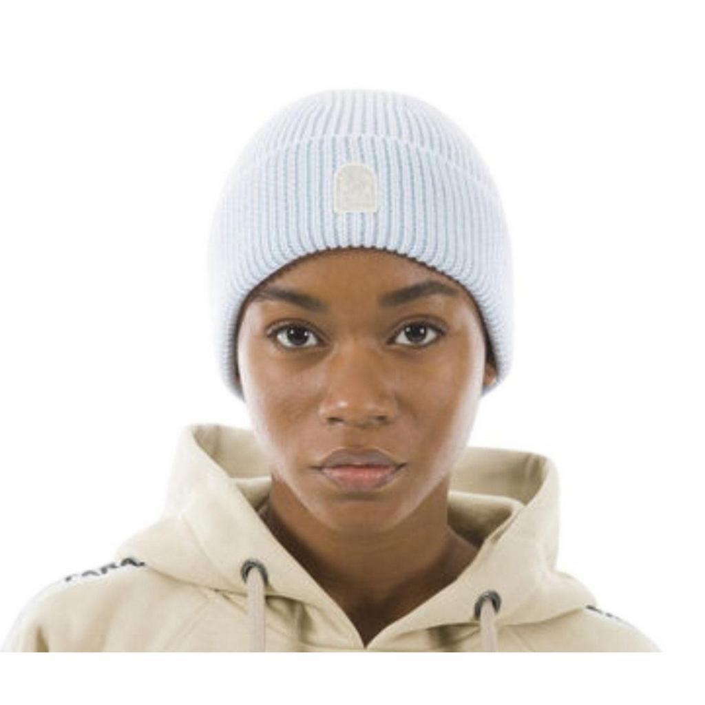 Parajumpers Plain Ribbed Beanie