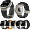 Accesorii pentru electronica inteligentă – Curele pentru ceasuri și brățări smart