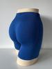 Oneractive European & American Women's Three-Point Yoga Sports Shorts