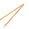 2Pcs Lot Outdoor Camping Hiking Travel 12 Sections Aluminum Alloy 8.5mm 4.42m Tent Poles