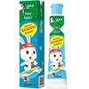 Darlie Kids Strawberry Toothpaste 8-Pack