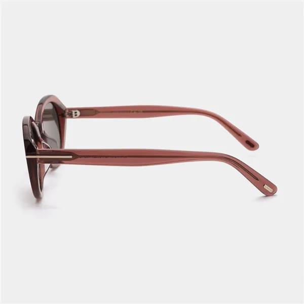 Tom Ford EYEWEAR TF1172-K 48A (54)