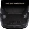 Universal Trunk Mat and Body Kit for Thousands of Car Models