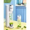1000ML Desktop Soda Maker & Sparkling Water Machine