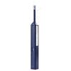 Boyang Fiber Optic Connector Cleaner Pen