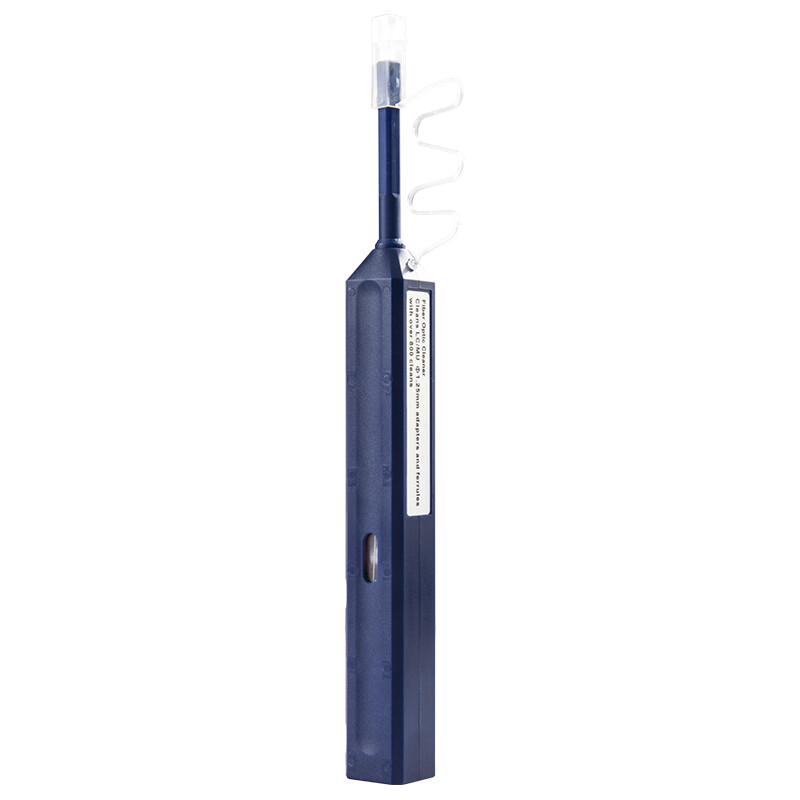 Boyang Fiber Optic Connector Cleaner Pen