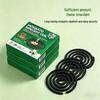 English Version 9527 Mosquito Coil Scented Insect Repellent & Deodorizer