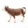 Papo Simmental Cow PVC PA51133