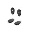 4Pcs/Pack Road Bike Electronic Shift Lever Custom Button Washer For Ut8170/Da9270 Bike Derailleur System 3D Printed Polymers