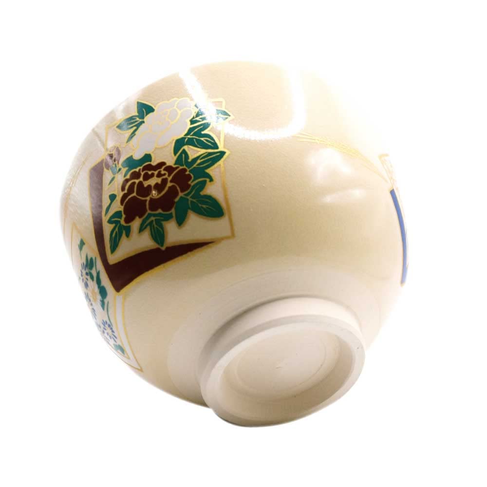 Matcha Tea Matcha Tea Colored Tea Colored For One Tea For Making For All Year Round Bowl, Bowl, Bowl, Bowl, Paper, Guest, Utensils, Ceramics, Tea,