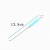 Metal Fishing Hook Release Device Deep Throat Quick Release Carp Fishing Accessories Tool Stainless Steel Safety Extractor