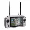 JISG20 30km HD Dual-Band Drone Remote Controller