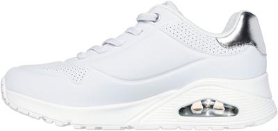 Damesschoenen – Sneakers