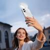 Acessórios para telemóveis – Iluminação para selfies