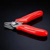 Stainless Steel Pliers Badminton Grommet Pliers  Badminton Racket Stringing