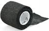 Select Sock Tape 5X4.5Cm