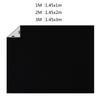 Accessoires pour studio de photo – Fonds pour studio photographique