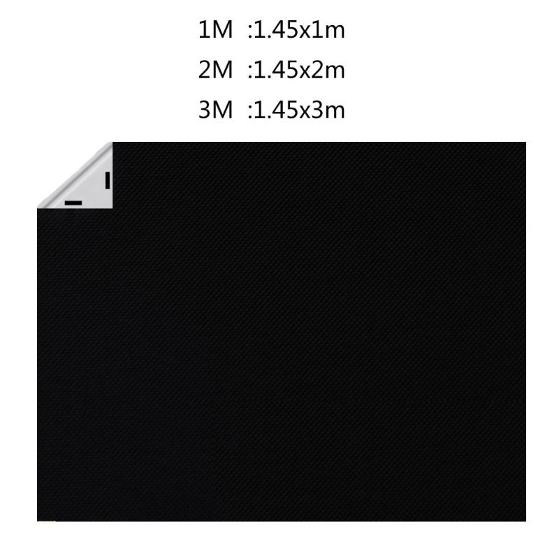 Wrinkle Resistant Washable Photography Backdrop Durability Oxford Cloth For Studio Photography And Home Decoration
