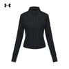 Under Armour 6014362 Stand Collar Top