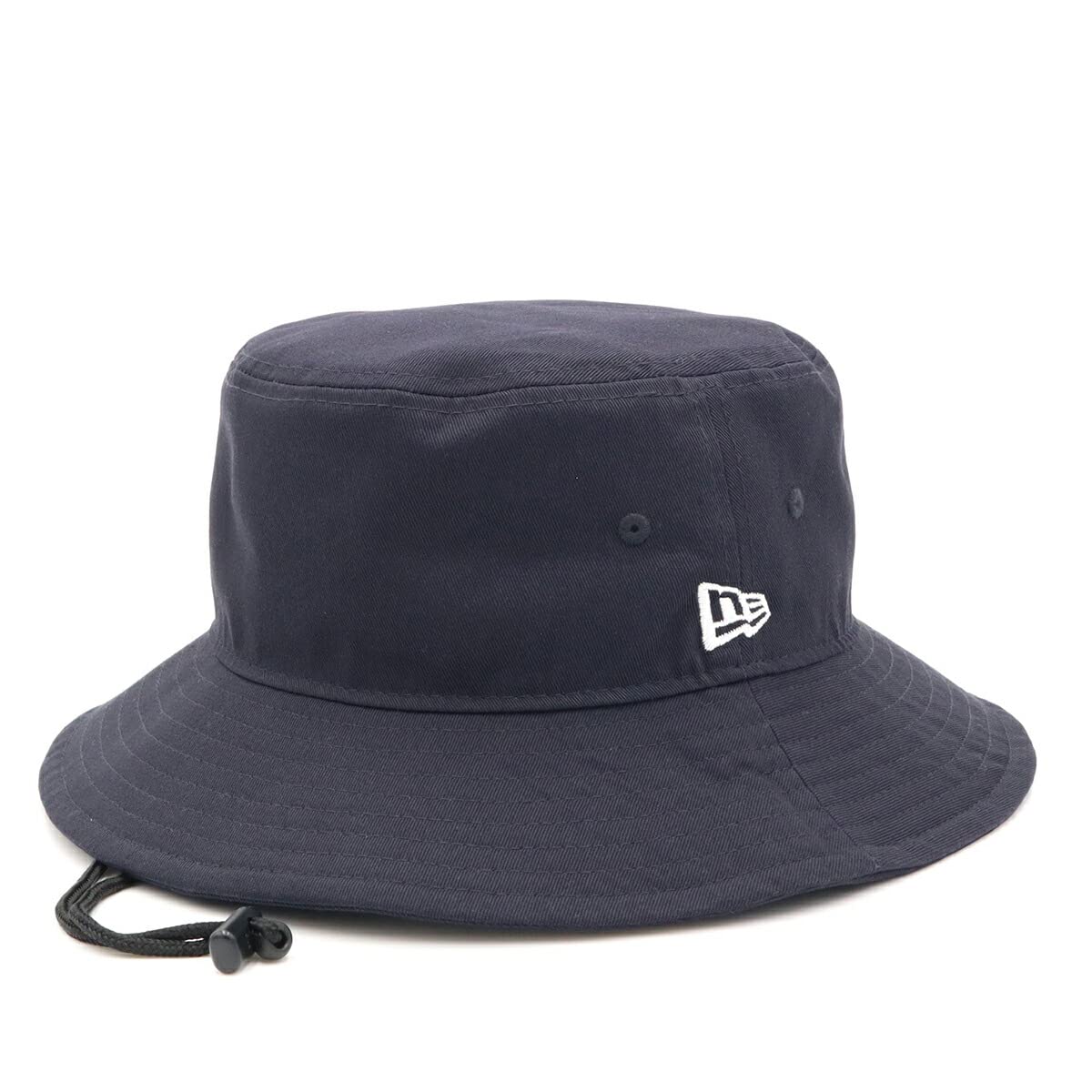 

Unisex Adventure Light Hat 13108959 [NEW ERA]