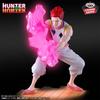 Hisoka Arc Figure [Brand New, Unopened] HUNTER×HUNTER G.I.
