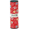 Banyo Japanese Kaleidoscope 70-421