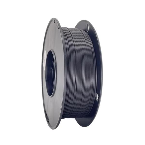 Matte PLA 3D Printer Filament 1KG 175mm Real Silk 3D Plastic Rods with 5KG Bag Including PLA/PETG/ASA/PCL/PC/PCL5KG