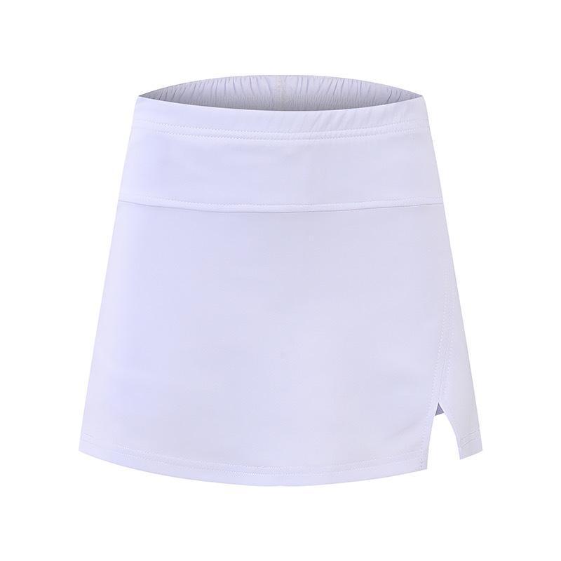 Unisex Quick-Dry Sports Set: Badminton, Table Tennis, Volleyball Training Uniform for Men, Women & Kids