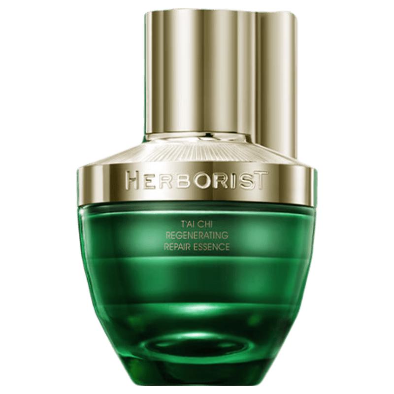 Herborist Tai Chi Repair Essence Honey 30ml