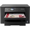 Imprimante Monofonction - EPSON WF-7310DTW - Jet D'encre - A3 - Couleur - Wi-Fi