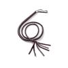 Adult Sex Products Long Snake Whip Horse Whip Leather Whip Pointer Male and Female Utensils