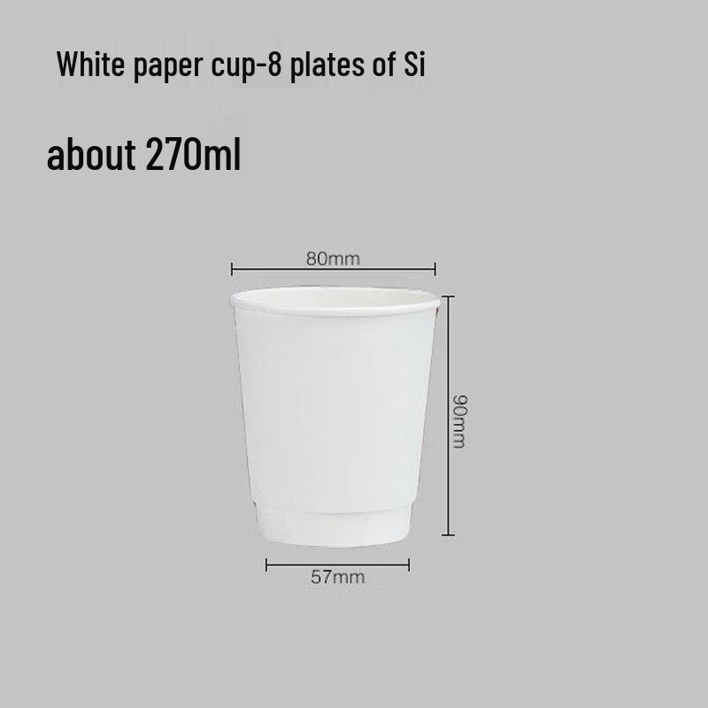 Disposable Air Fryer Aluminum Foil Pans