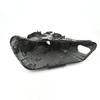 2018-2021 Year Car Spare Parts Headlamp Housing Back Shell Base Car Front Headlight Back Case Auto Lighting System For X2/F39
