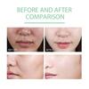 Herbal Facial Gel Gentle Cleansing Moisturizing Soft Skin Care Refreshing Cleanse Natural Skincare Gel for Sensitive Skin