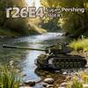 1322PCS Tank Building Block Model, High Difficulty Display Ornament, Historical Enthusiast Collectible, Desktop Showcase Decor