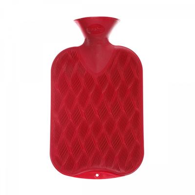 Pash 6437 42 2l Θερμική Θήκη με Μοτίβο Κυμάτων